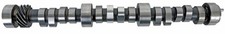 Enginetech ES1574 Camshaft for 1991-1993 GMC 4.3L Hyd picture