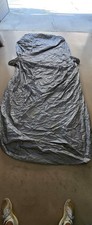 Autochic Car Cover for Porsche 911 (996/997) Cabriolets and Coupés/Targa picture