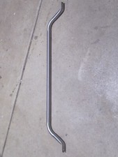 USED GENUINE OEM Freightliner Grab Handle 42