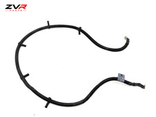 2014-2016 CHEVY SILVERADO 1500 POSITIVE BATTERY CABLE 23119639 OEM picture