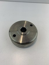 04-07 KTM 250 400 450 525 EXC XC-W OEM Flywheel Magneto Rotor 59039105200 FP8033 picture