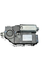 2005-2006 Tahoe Yukon Escalade Suburban Sunroof Moonroof Motor OEM. 872696715-01 picture