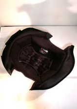 ANSR SNX 2 Helmet Liner - Size XL picture