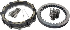 Rekluse TorqDrive Clutch #RMS-285 Harley Davidson picture