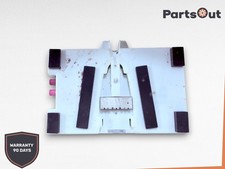 16-25 BMW F15 F30 F36 F48 G01 G05 G12 G20 G30 Telematics Control Unit Module OEM picture