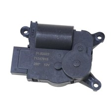 For Alfa Romeo Brera SPIDER Roof Flap Motor 250° 6000631088 71747615 31.93822 US picture