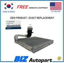 HANON OEM Evaporator Assembly for 2013-2018 Santa Fe Sport # 97139-2W000 picture