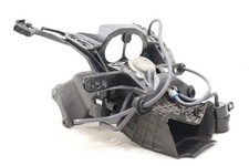 15-25 YAMAHA YZF R1 OEM UPPER FAIRING GAUGES STAY BRACKET FRONT RAM AIR DUCT picture