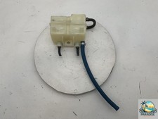 1994-1996 Porsche 911 993 99335501700 Brake Fluid Reservoir picture