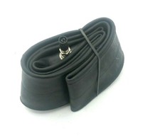 2.50-10 Heavy Duty Inner Tube 2.75x 10 2.50 x 10 for Honda CRF50 CRF 50 Straight picture