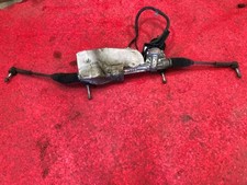 14 15 16 Buick Regal 2.0L Turbo USED Electric Power Steering Rack & Pinion picture