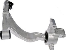 Dorman 524-532 Suspension Control Arm and Ball Joint Assembly picture