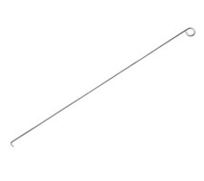 Carefree 901079-MP Awning Pull Wand picture