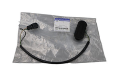 68035319AA NEW OEM 2008-2010 DODGE VIPER SRT-10 ACR LIFTGATE SWITCH 68035319AA picture