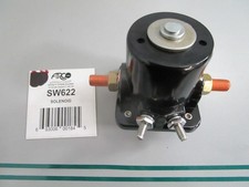 NEW ARCO SW622 Solenoid NOS Marine BRP OMC Johnson Evinrude Outboard 0820 picture