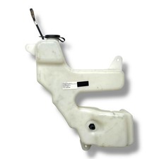 2020-2024 Aston Martin DBX Windshield Washer Bottle Tank Reservoir w/ Pump OEM picture