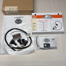 NEW Screamin' Eagle EFI FUEL DELIVERY ADJUSTMENT 2005 NEWER EFI MODELS     sm2 picture