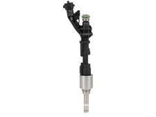 Bosch Reman Fuel Injector 0261500298 For Land Rover 8W93-9F593-BC LR011964 picture