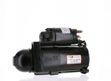 Arco Marine 30433 Marine Series MARINE STARTER picture