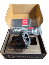 VForce 4 V4R01D For Honda CR125R 87-00 & 2002 By Moto Tassinari New picture