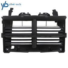 For 2013-18 Dodge Ram 1500 2019-21 Classic Active Grille Shutter With Actuator picture