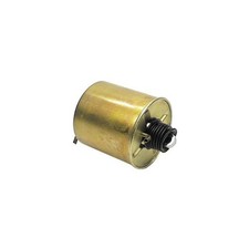 For 1968-69 Chevrolet Camaro RS - Headlamp Vacuum Actuator GM 5638486 picture