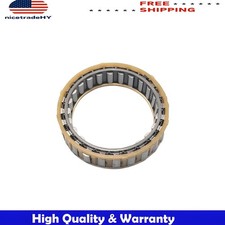 Overdrive Sprag Plastic Cage for 5R55E 5R55N 5R55S 5R55W 97-Up Auto picture
