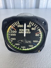 Air Speed Aircraft’s picture