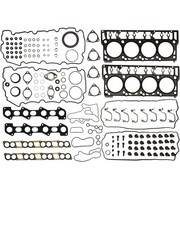 MAHLE ORIGINAL/CLEVITE Head Gasket Set for Ford 6.4L PowerStroke Diesel picture