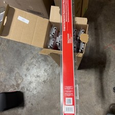 Full Case Of 10 OEM Ford MotorCraft Windshield Wiper Blade 22