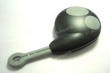 Remote Key Blank Shell Case Cover Replacement For Lotus Elise Exige Esprit Cobra picture
