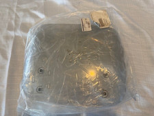 NEW BRP / Sea-Doo Switch Windshield / Wind Deflector - 281000025 OF3 picture