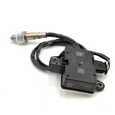 0281007170 Genuine OEM Cummins Particulate Sensor 4384582 picture