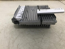 2021-2025 Cadillac CT5 Tahoe Envision AM FM Radio Receiver Opt IOS picture