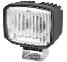 Hella 996588001  LIGHTS UTILITY picture
