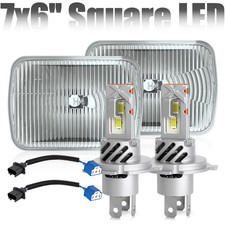 2pc 7x6