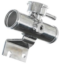 Koyo for 08-17 Mitsubishi Lancer/Evo X & 11-20 Outlander Filler Neck picture