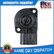 Throttle Position Sensor 133284 131973 2603893C91 85101350 For Williams Controls picture