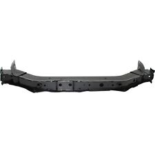Lower Radiator Support For 2009-2020 Dodge Journey Lower Crossmember picture