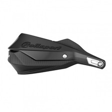 Polisport Trail Blazer Handguards 8308800022 picture