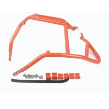 For KTM 1050 1090 1190 1290 Adventure Upper Sides Crash Bar Frame Bumper Guard picture