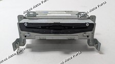 2013 LINCOLN MKZ 4cyl Gasoline Turbo 2.0 Radio Audio - Fits 2013-2014 - 382443 picture