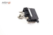 20-23 MERCEDES GLE350 GLE450 W167 BATTERY TERMINAL CURRENT SENSOR LIMITTER OEM picture
