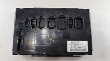 06-12 Mercedes ML GL R-Class Rear SAM Module A1645402301 Delphi 28140774 OEM picture