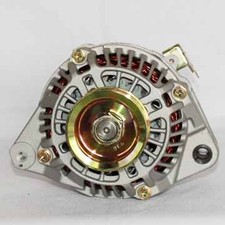 New Alternator for 01-05 Honda Civic 1.7L L4 (6S) picture
