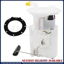 Fuel Pump Assembly for 2008 2009 2010 Subaru Forester H4 2.5L SP4116M FUP0035 picture
