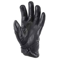 Tourmaster Switchback Gloves - Gray - 2XL picture