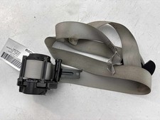 2019-2023 Genesis G70 Front Left Seat Belt Retractor OEM picture