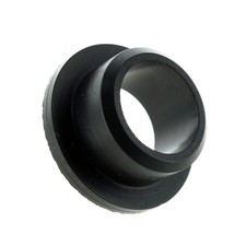 Ski-Doo New OEM Intake System Insulating Ring, 570023000 picture