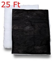 International Shipping - 25 Ft - 3M Thinsulate (TM) SM600L Thermal Insulation picture